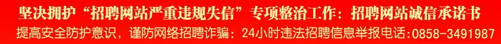 PhvipƸG^96̖Vλ970*70-`Ҏʧ